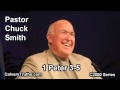60 1 Peter 3-5 - Pastor Chuck Smith - C2000 Series