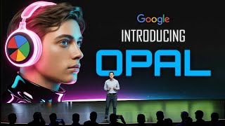 Google’s Private AI Tools Are 5 Years Ahead