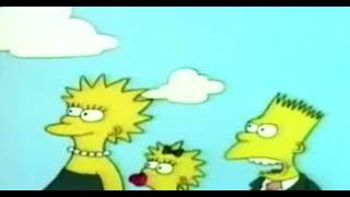 Simpsons:the funeral season 1