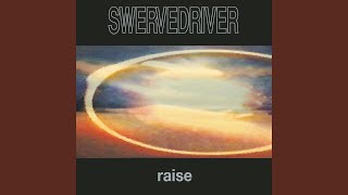 Son Of Mustang Ford (2008 Remastered Version) - Swervedriver
