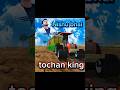 INDIAN VEHICLE SIMULATOR 3D NEW UPDATE GAMEPLAY VIDEO