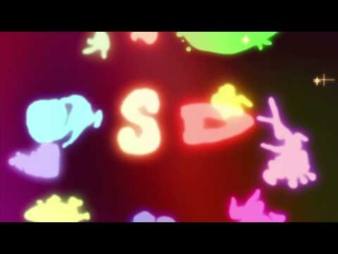 Space Dandy 22
