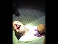 "Don't Do That" - Florida Man Charges Deputies and Gets Arrested Fast #police #florida #bodycam