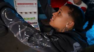 July Queen - SUBA 💊 (Video Official 4K.) Dir. LK FILMS