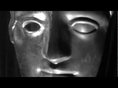 Giuseppe Lazzari (director) guest at BAFTA Film Aw...