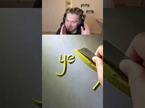 How To Draw