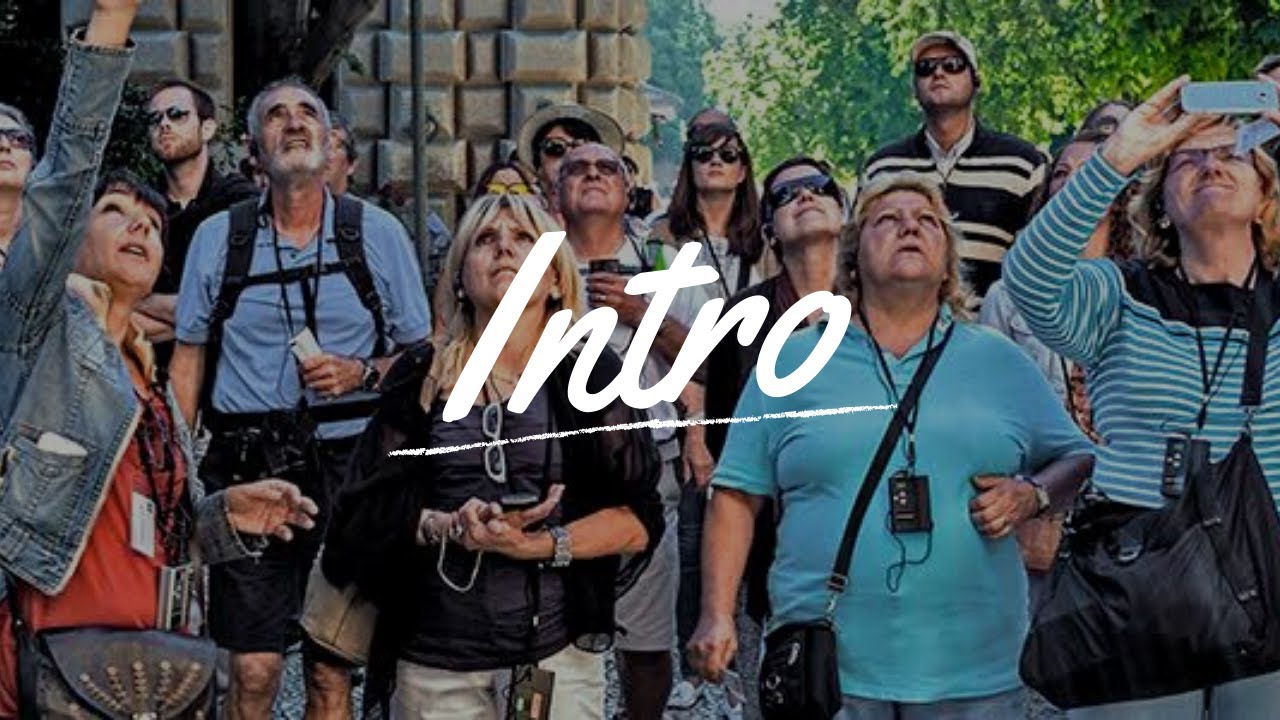 Eduverse : A smart way of learning Intro 🔥🔥 