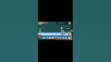 cầm trái đất 230k sd pem trộm boss #nro #ngocrongonline