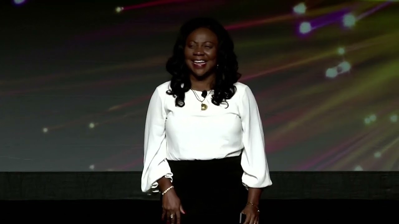 OFC 2023 Plenary Session