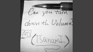 Rising Sun (tsunami-original mix)
