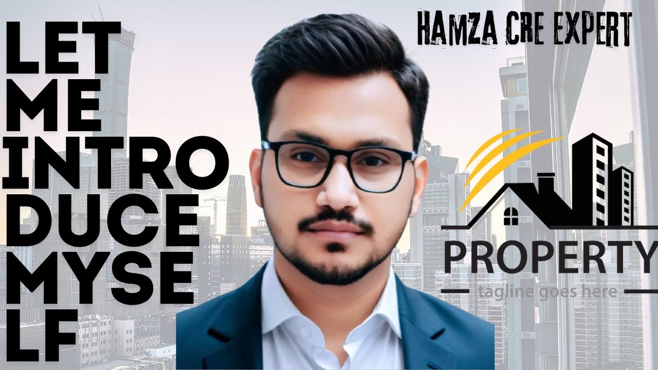 i am providing Best Real Estate Prospect List building services