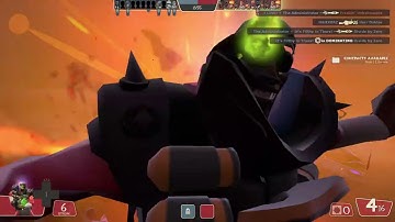 how to make tf2 bots spawncamp themselves