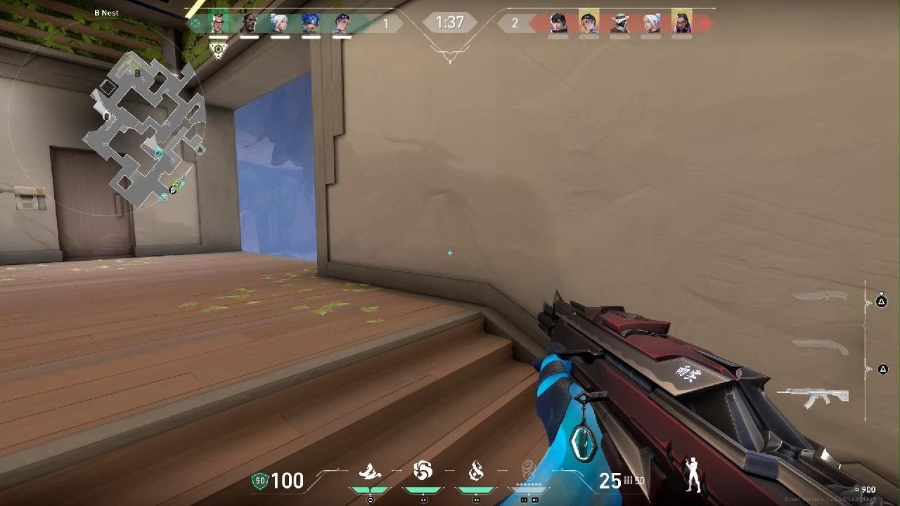 VALORANT_20260303185349