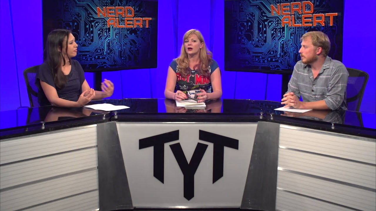 The Death of Superman Lives - What Really Happened??