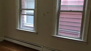 129 Van Nostrand Ave, Jersey City, NJ Apt #2R