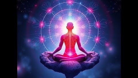 Transforming Fear: Unlocking Inner Confidence Through NLP & Hypnosis