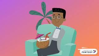 Copy Of Innovatorsfinal