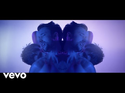 How To Dress Well - Lost Youth / Lost You (Uncensored version) (Official Video)