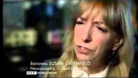 Introduction video for module