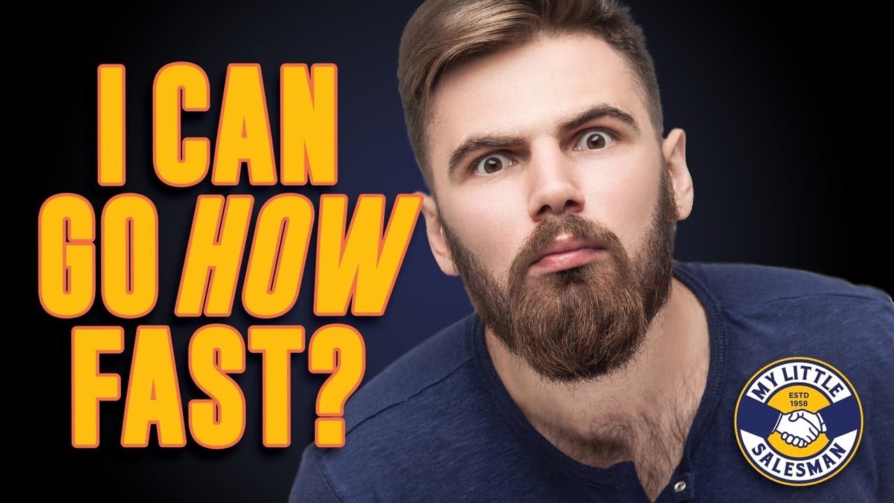 Snow Pusher Attachments for Skid Steers Explained - Pros, Cons, and Price