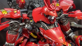 秋葉原「TAMASHII NATIONS STORE TOKYO」に行ってきました！