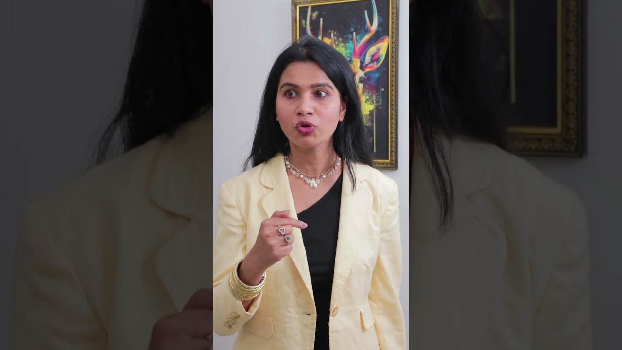 मैनेजर गरीब गार्ड को देता था कम सैलरी || Monu Yadav