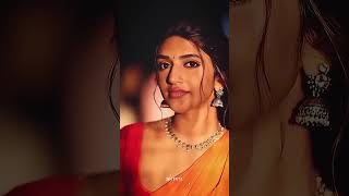 The Most Expensive Hot Video