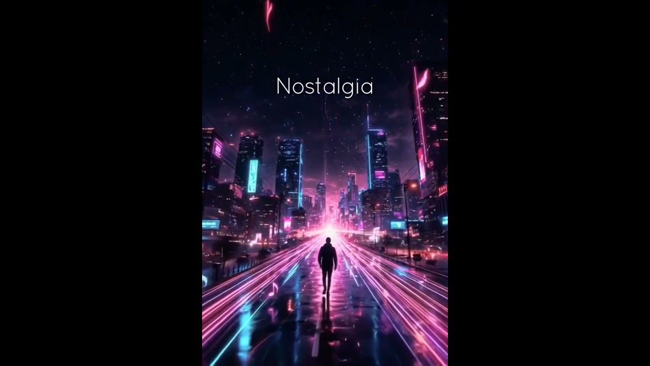 Nostalgia