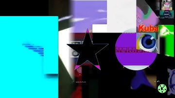 scan vs round 6 music scan