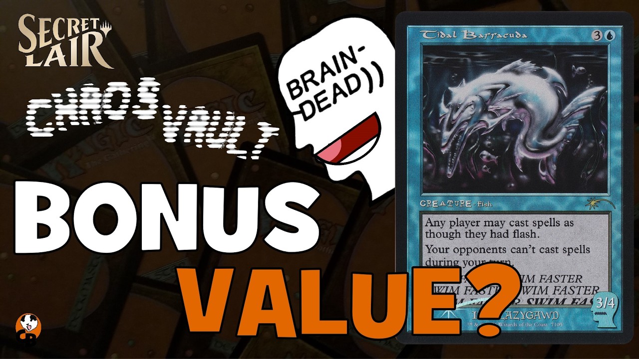 mtg white commander cards The Strongest Mono-White Commanders In Magic: The Gathering