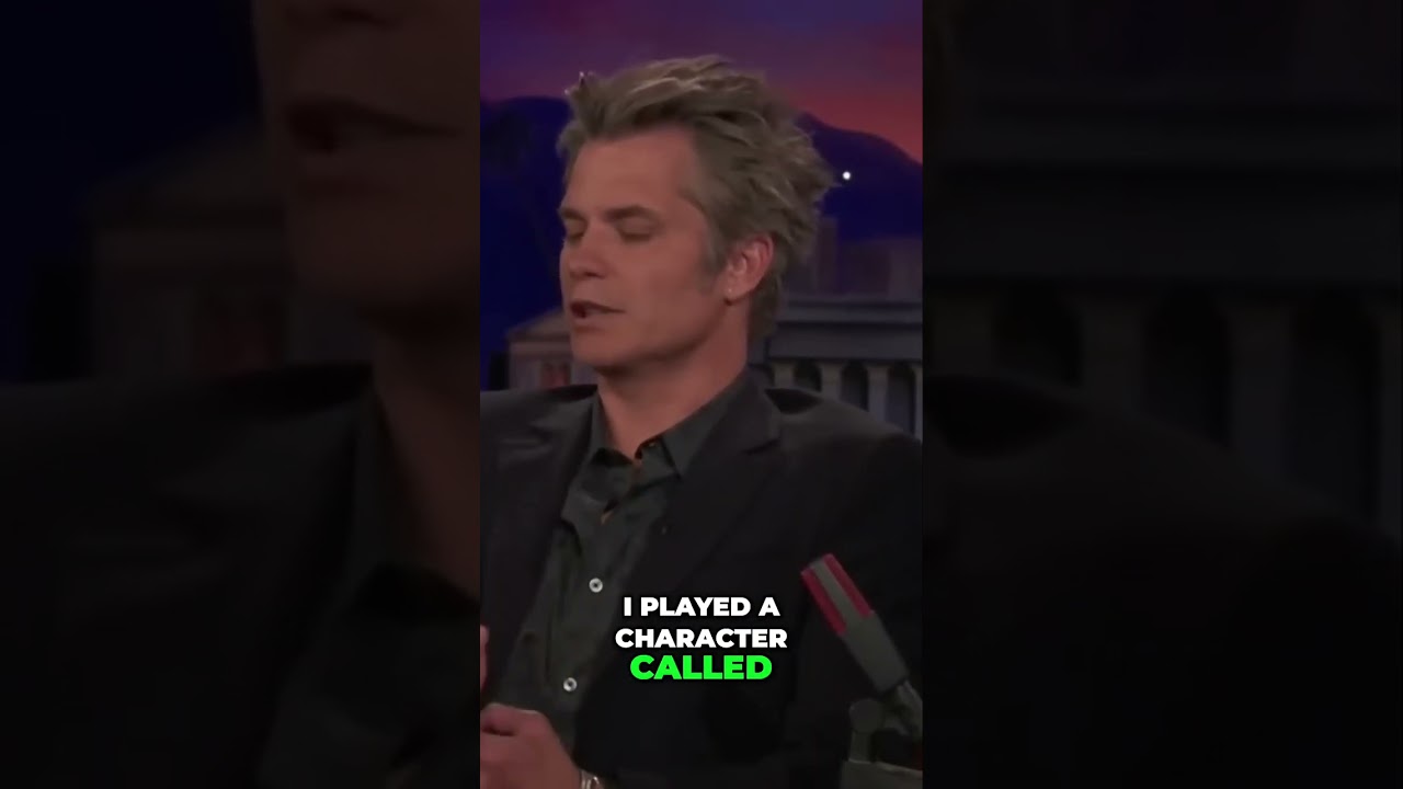 Captain Japan Cut from Avengers Infinity War! Behind the Scenes and Hilarious Interaction with Capta