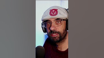 A Web Server Using ONLY Bash – No Apache, No Nginx! -Short-