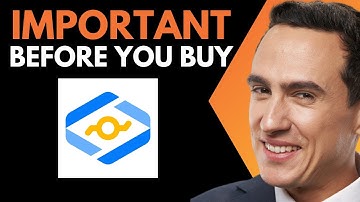 Alli AI Review: 7 Things You Need To Know Before Buying (Best AI SEO Software )