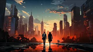 Tyler Bates, Joel J. Richard - John Wick Reckoning l 존윅 OST