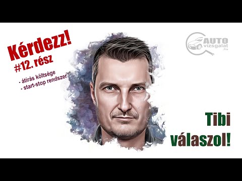 Videó: Mi az első átírás vagy fordítás?