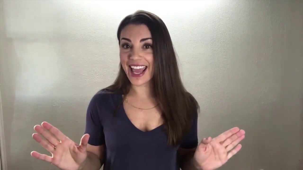 Watch the Video! Ecom Profit Sniper