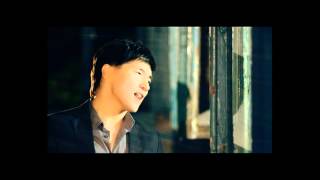 Saken Maigaziev-Asyl Ana 2012 New Clip