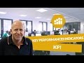 Key performances indicators  kpi  marketing  digischool