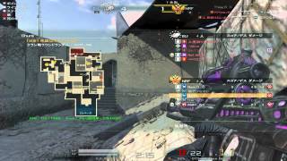 AVA 06 29 2015   00 57 10 09 DVR