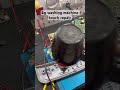 Touch repair#lg #acpcbrepair #accircuits #repairing