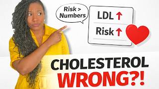 Who Actually Needs Statins? New Guidelines 2026