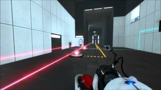 Different Solution On Perpetual Lasers By Mevious