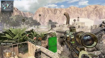 ZERO GRAVITY TRICKSHOTTING #RedRC Content Submission Powered By @Soylent