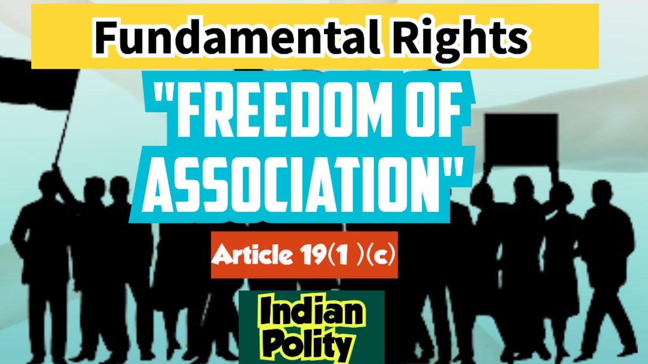 #fundamentalrights