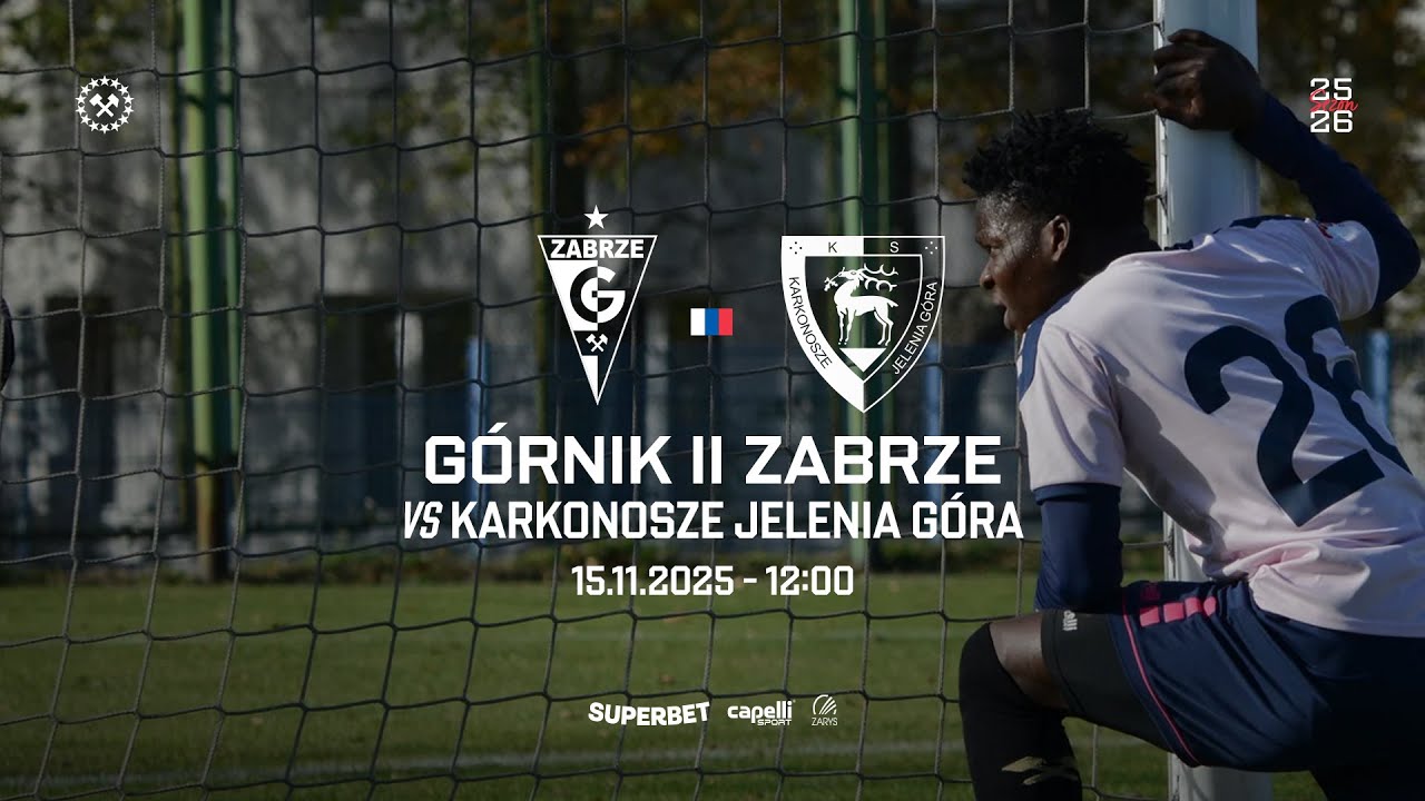 Miniaturka wideo