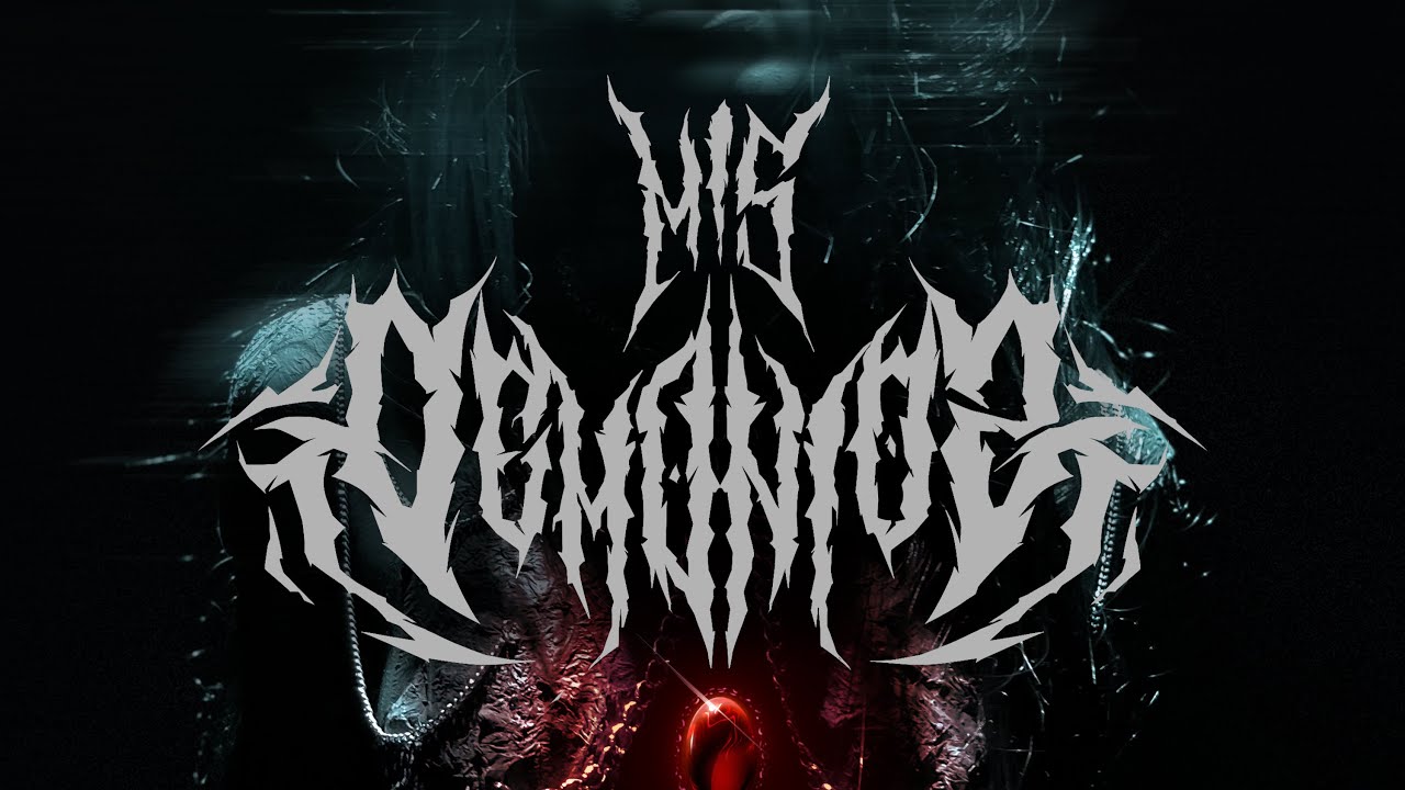 Watch ATTICA - Mis Demonios (Videoclip Oficial) on YouTube Watch ATTICA - Mis Demonios (Videoclip Oficial) on YouTube