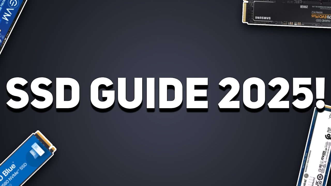 best-budget-ssd-for-gaming-hindi-youtube