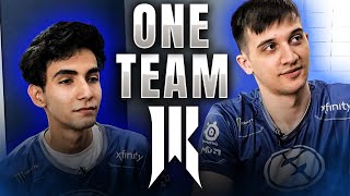 SumaiL + Arteezy - One of the MOST Iconic Duos is BACK !!
