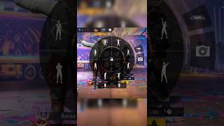 😱 Emoji lovers#FreeFire  IndVsNep, #FreeFireIndia, #FreeFireNepal,