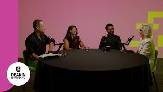 Beyond collaboration: partnerships that actually work